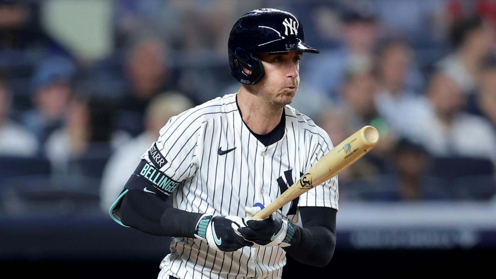 https://www.yardbarker.com/media/3/3/33b0f70b3443226ba03a6717c3c79f0773342427/thumb_16x9/mlb-active-1000-hit-club-members-quiz.jpg?v=1