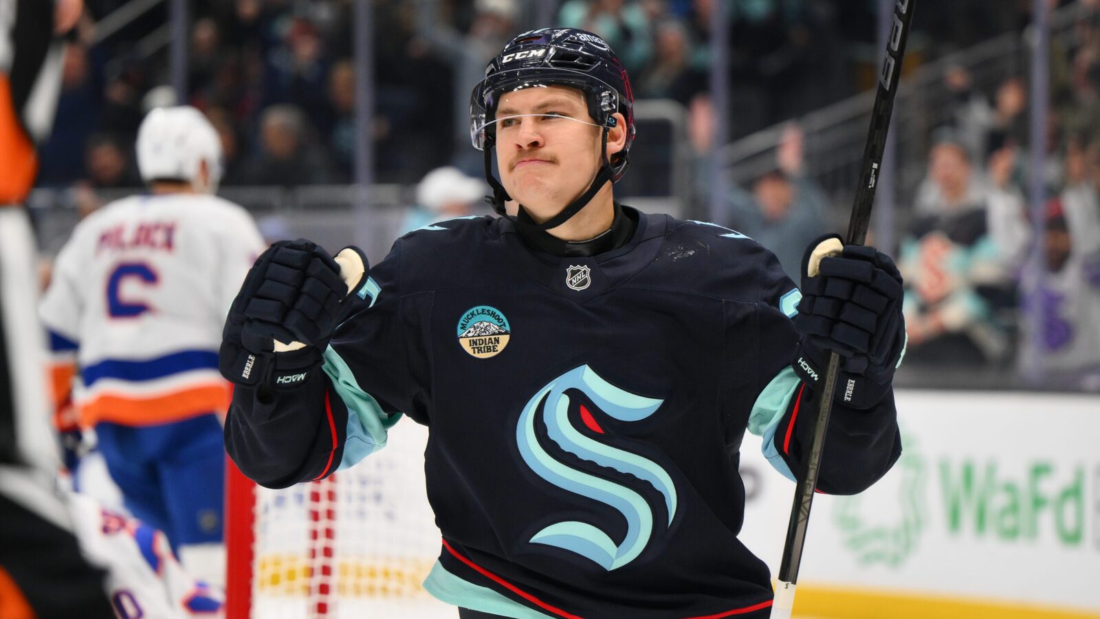 NHL News