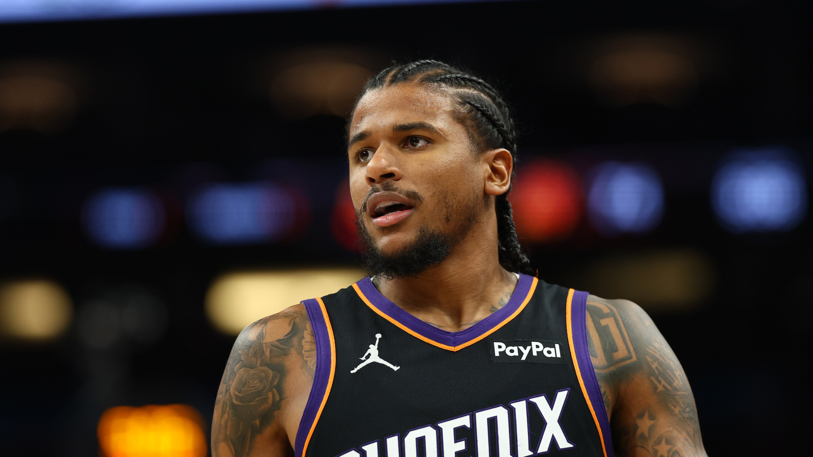 Phoenix Suns snag Top 20 spot in Yahoo! Sports’ NBA Preseason power rankings