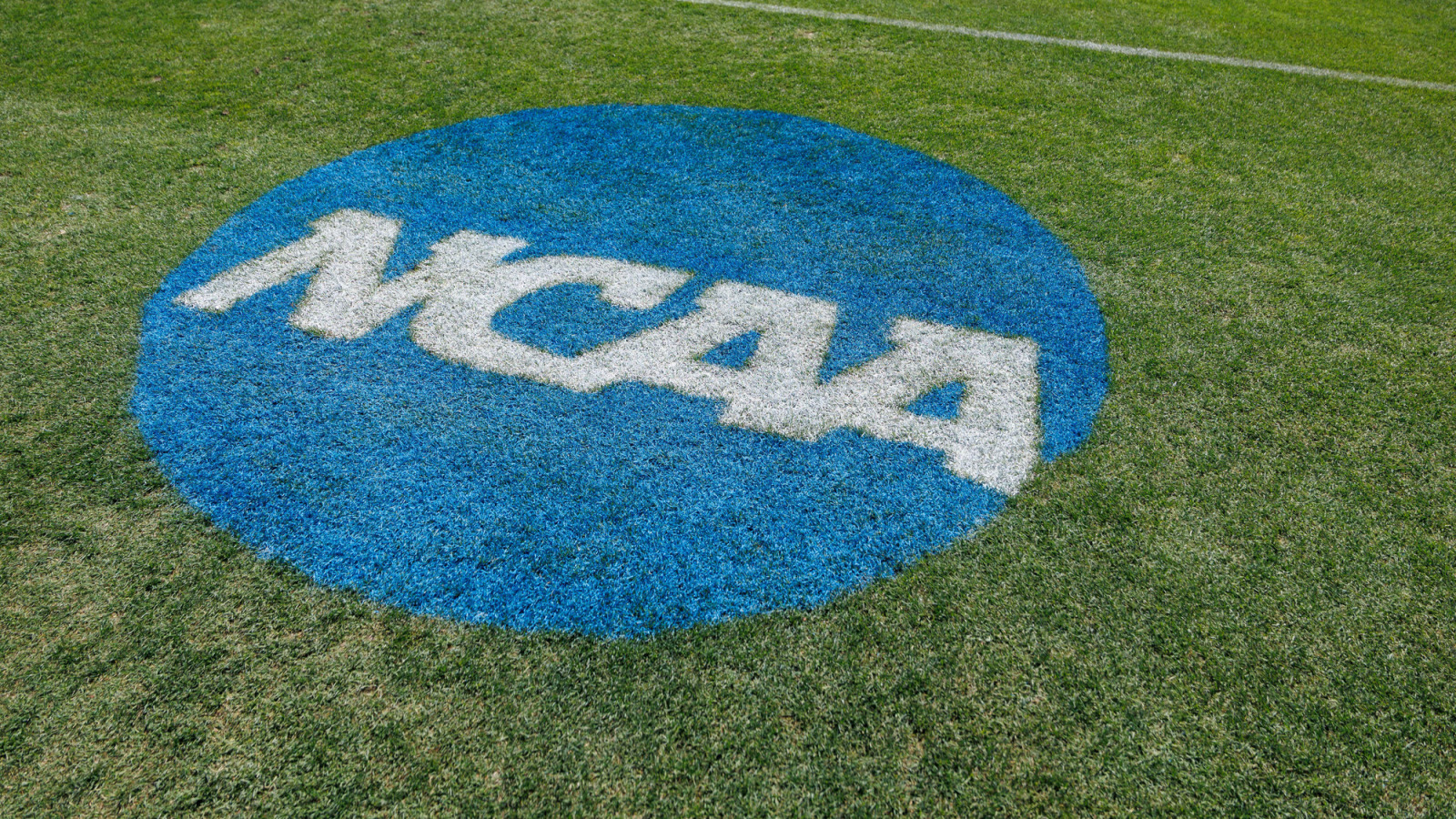 https://www.yardbarker.com/media/3/3/33b6d523c32156b18738b5cc5b108180f56af118/thumb_16x9/ncaa-reportedly-issuing-new-guidance-wake-um-wmu.jpg?v=1