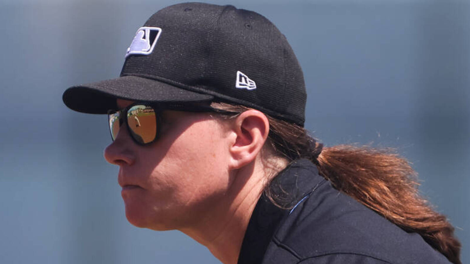MLB Spring Training Drama New Rule Crackdown Raises Concerns Among