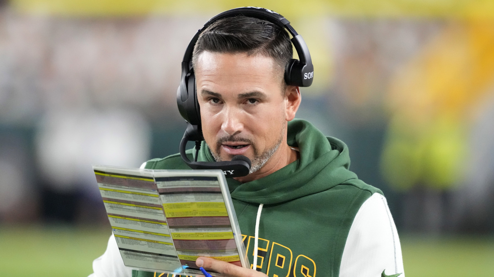 https://www.yardbarker.com/media/3/3/33b8a53342f690746ff4da127a15b23b96d189cd/thumb_16x9/packers-lose-key-wr-collarbone-injury-win-over.jpg?v=1