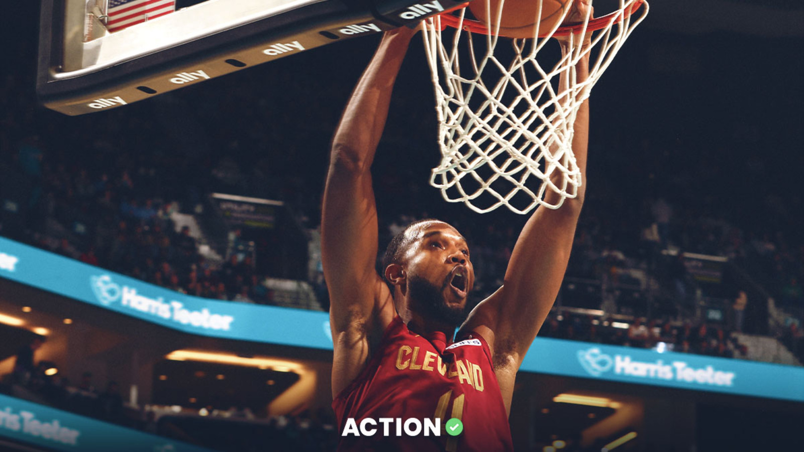 Friday NBA Parlays, Featuring Cavaliers vs. Grizzlies, More | Yardbarker