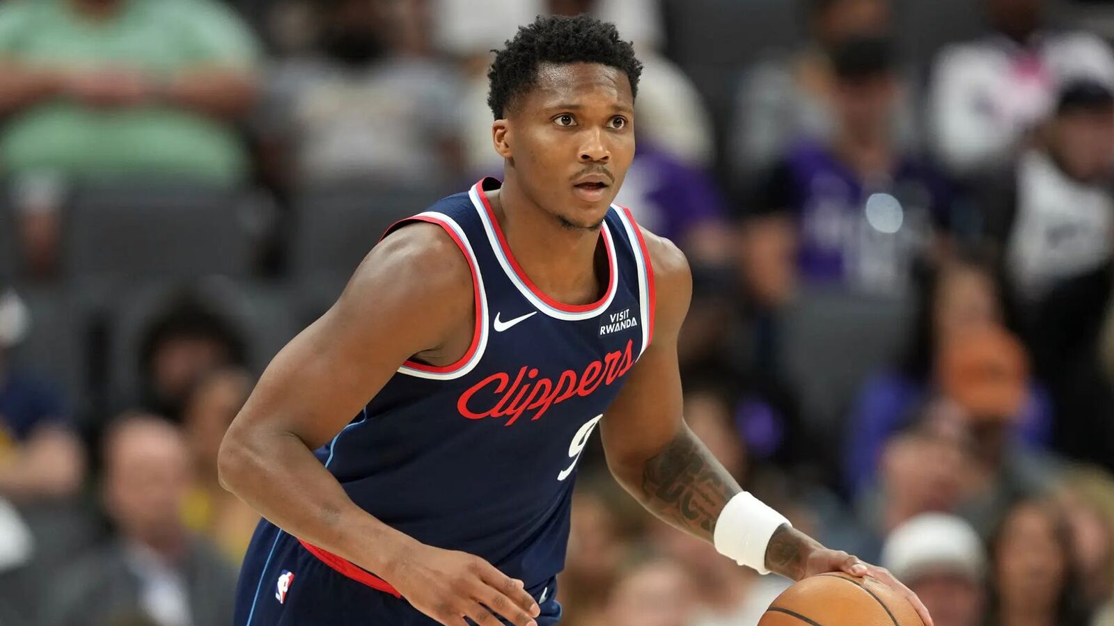 Chicago Bulls Could Acquire Bennedict Mathurin In Smooth Sign-And-Trade Deal
