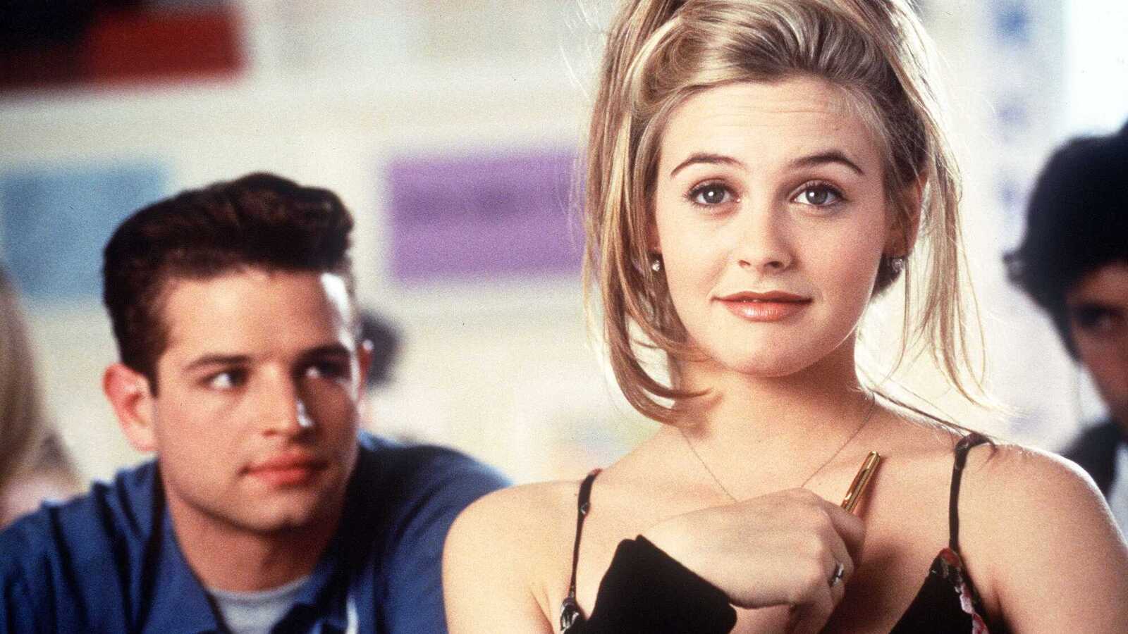 https://www.yardbarker.com/media/3/3/33cf4f6e221ab46ada1609ce8f3d7f2c290f58bc/thumb_16x9/25-beloved-actors-were-one-hit-wonders.jpg