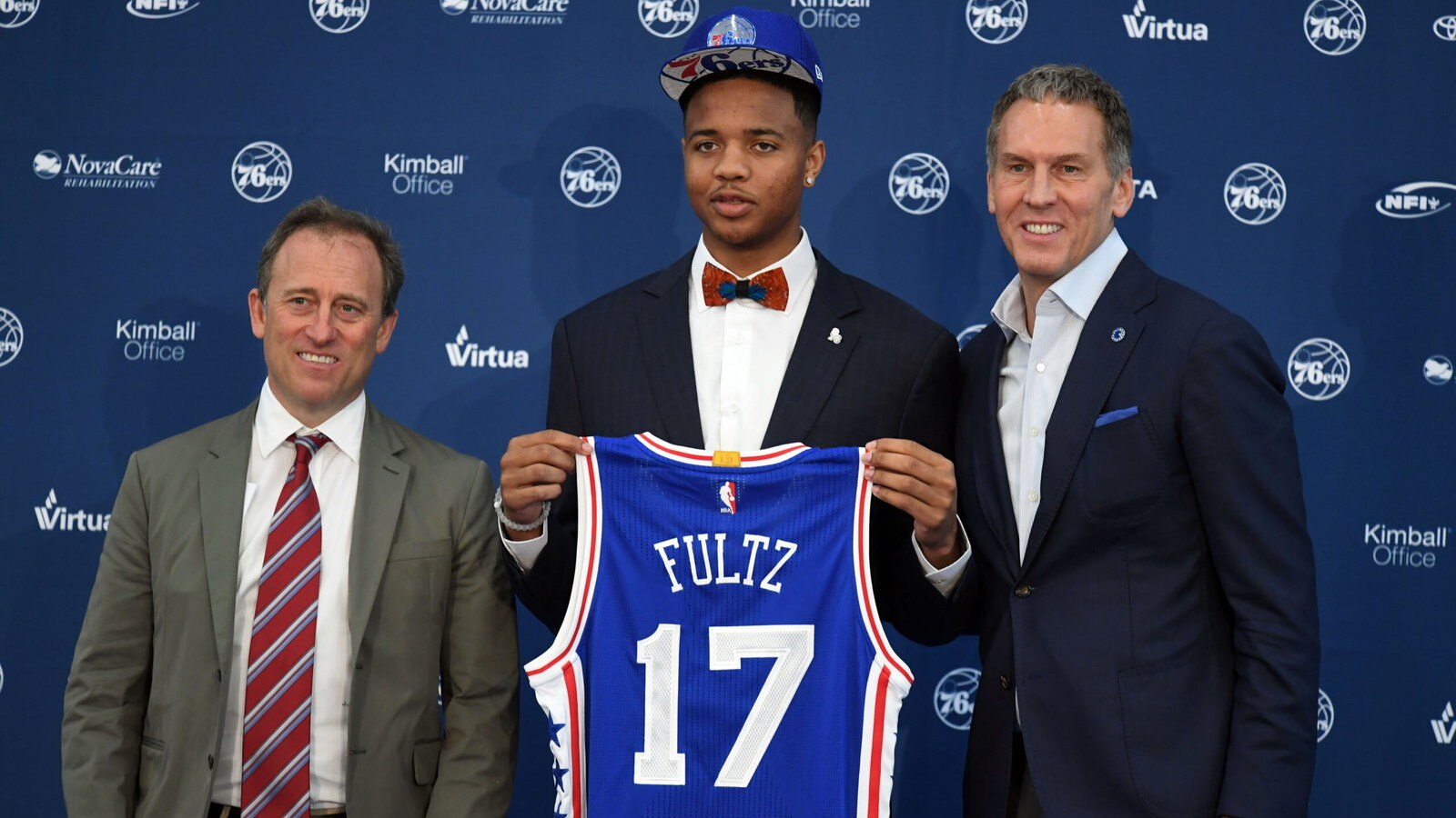 Ranking the Sixers’ Top 5 Worst Front Office Decisions Since 2010