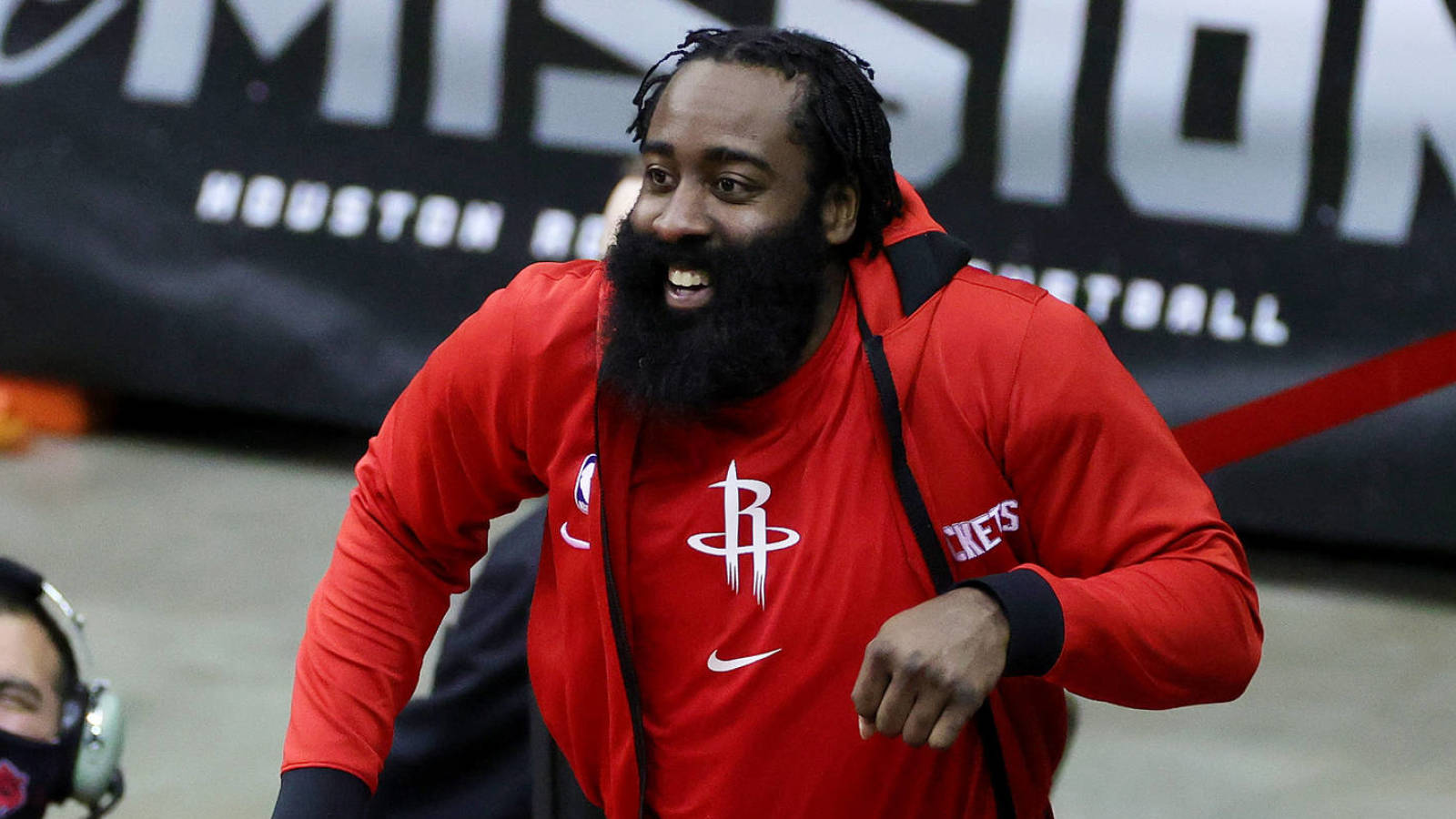 James Harden to make Nets debut Saturday | Yardbarker