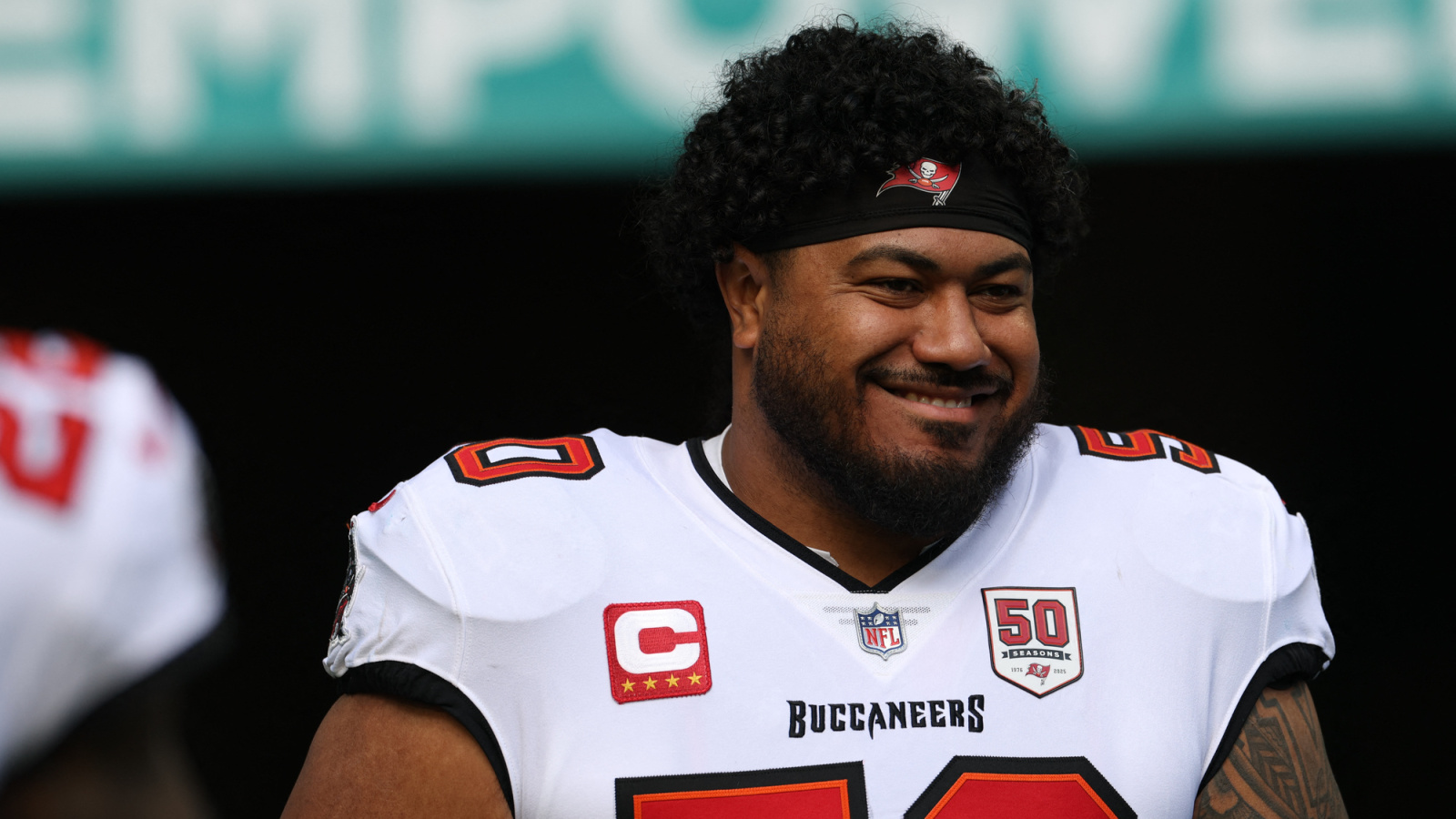 The Vita Vea Saga Has No End In Sight