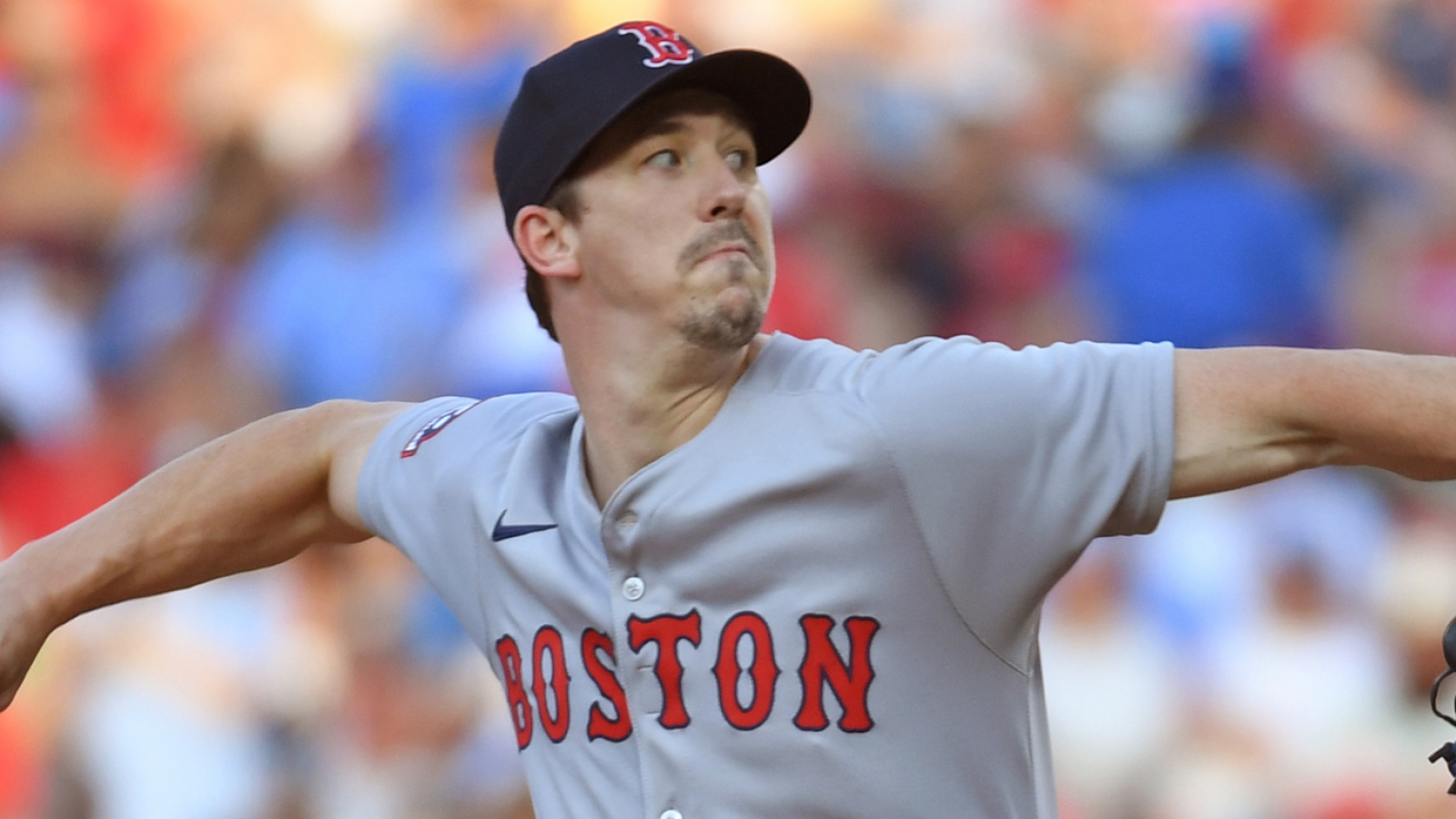 https://www.yardbarker.com/media/3/3/33de8e5cddf1eee939791380a5c764d04111a6ad/thumb_16x9/red-sox-release-disappointing-veteran.jpg?v=1