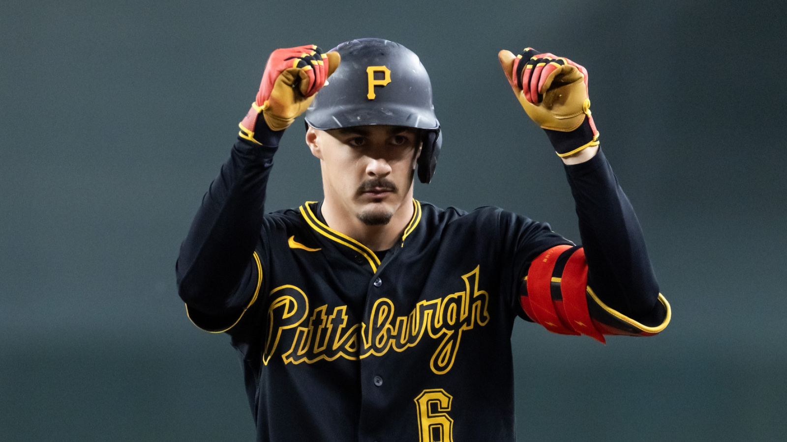 https://www.yardbarker.com/media/3/3/33df093d4b9cbdfd69cb88c76f95ecbd147082a5/thumb_16x9/pirates-phenom-konnor-griffin-put-one-elite-skill.jpg?v=1