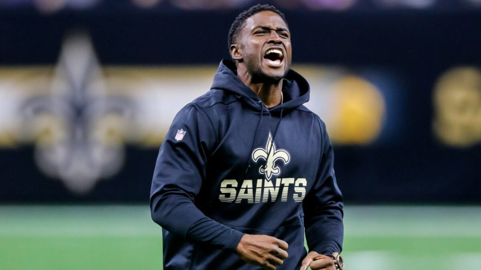 Reggie Bush Accuses NCAA of Defamation Over Unproven Claims