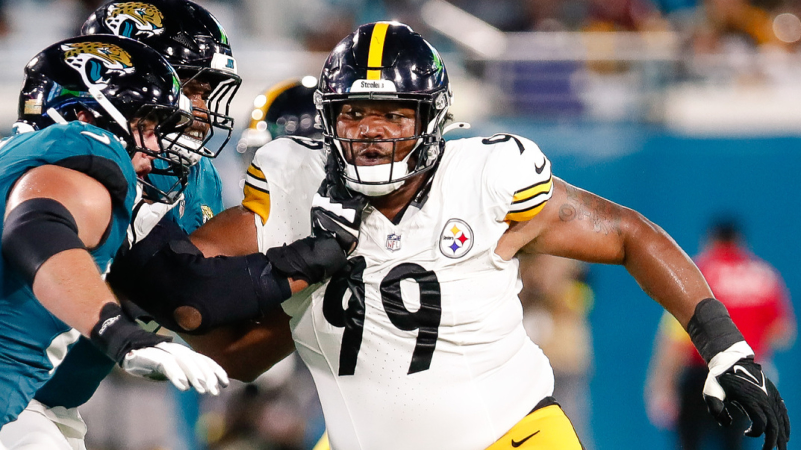 https://www.yardbarker.com/media/3/3/33f1ed11edf490f3e9433b8c8e133d3ef7767b70/thumb_16x9/steelers-major-injury-concern-leaving-preseason.jpg?v=1