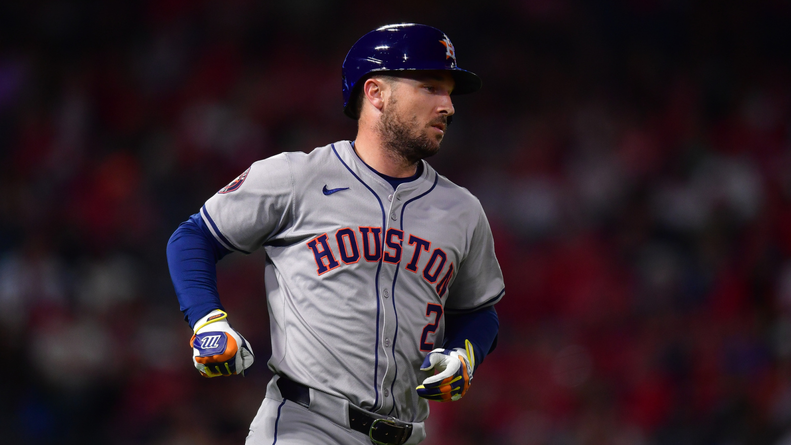 MLB News