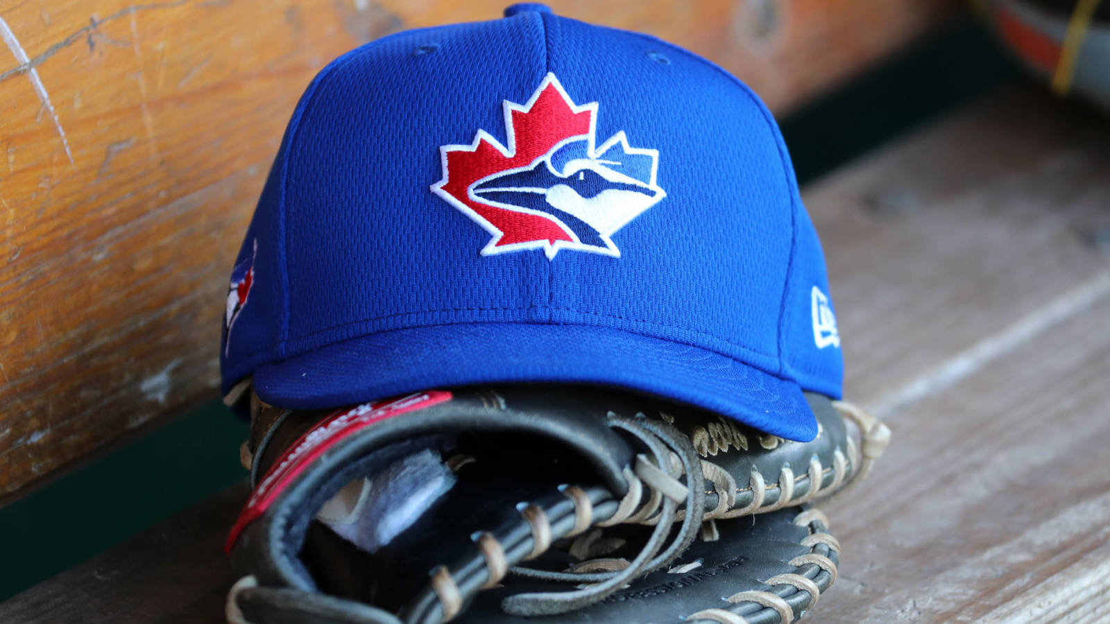 Blue Jays shifting residence video games to Buffalo starting June 1