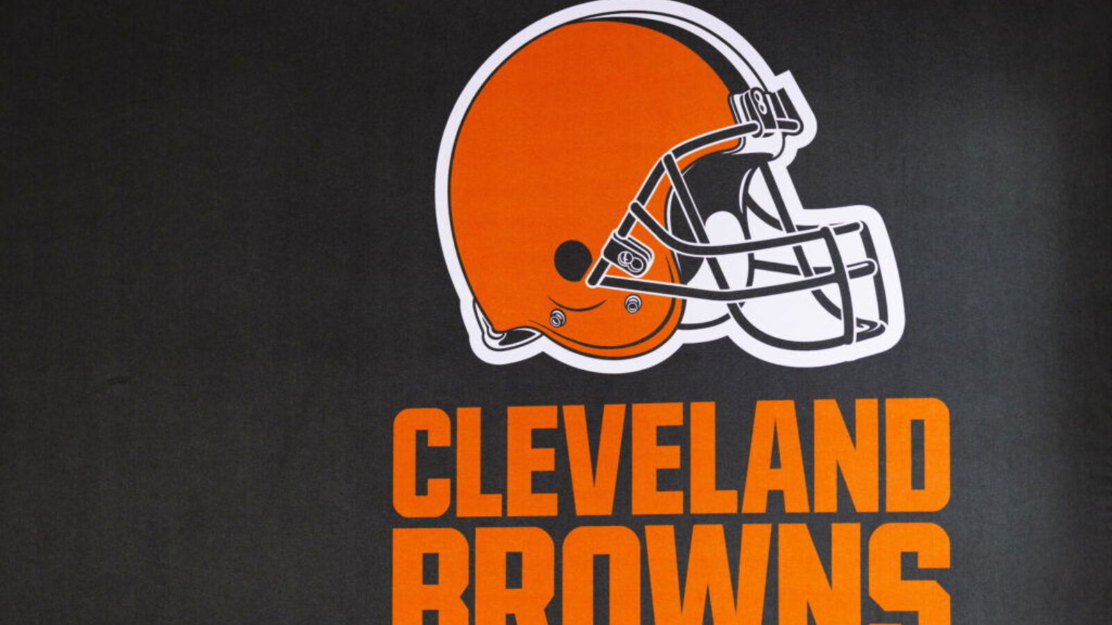 Browns insider reveals reason behind $50M Todd Monken investment
