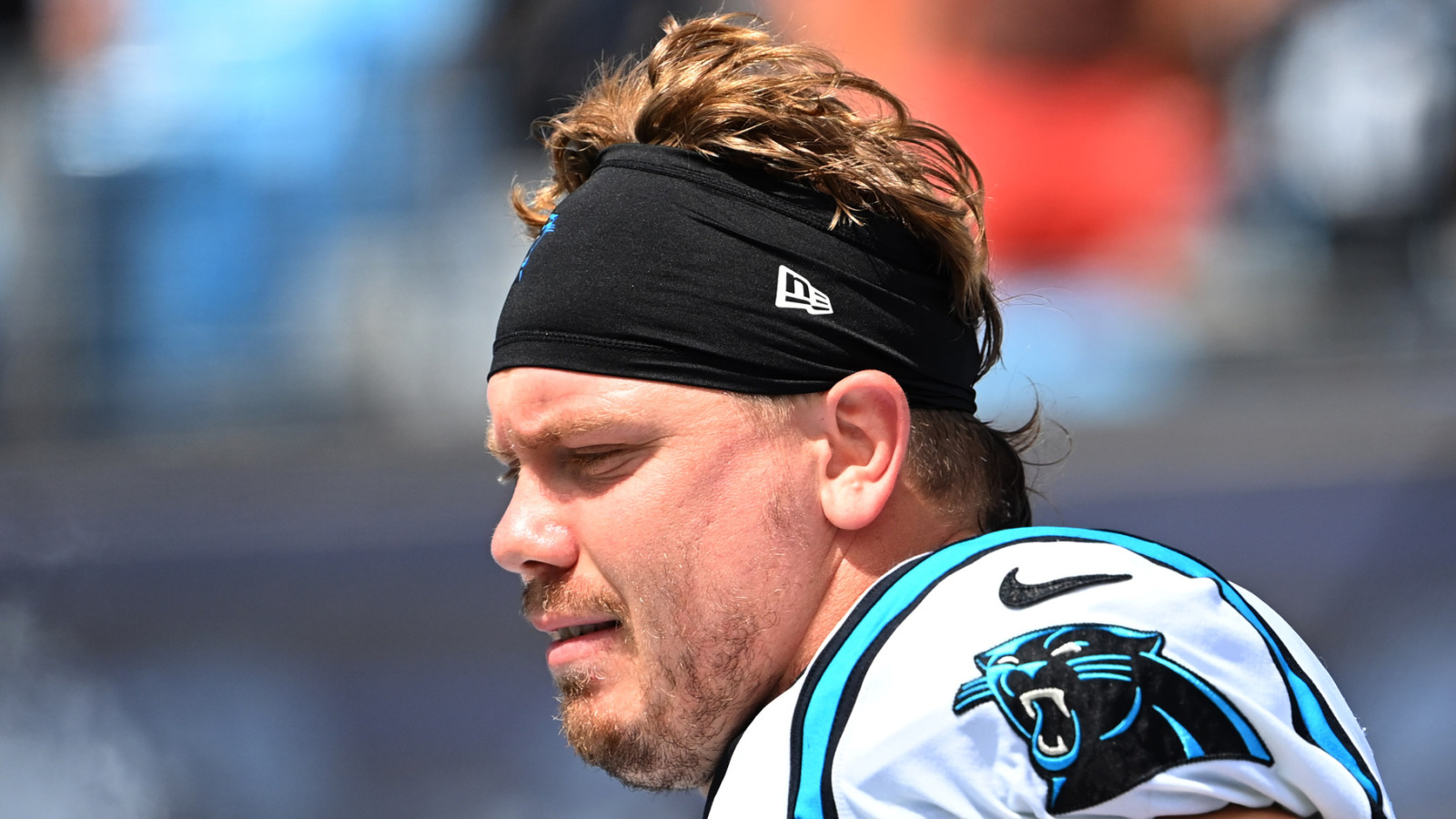 49ers Place C Pat Elflein On IR, Sign G Lewis Kidd | Yardbarker