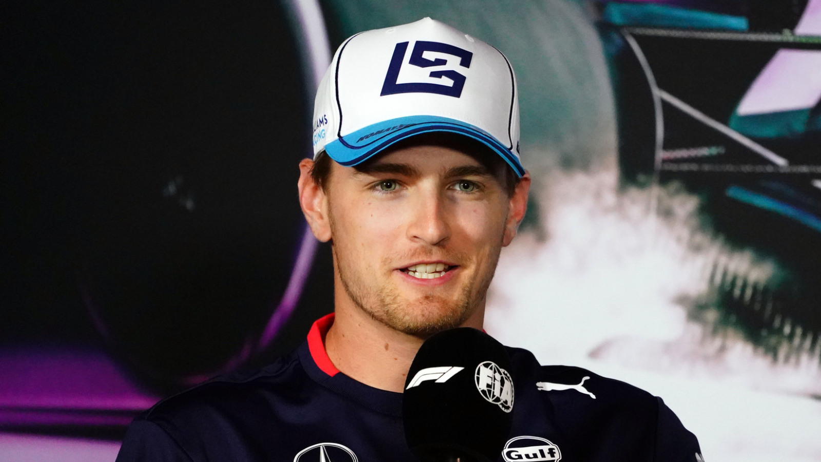 What’s next for Williams Racing, Logan Sargeant after driver switch?