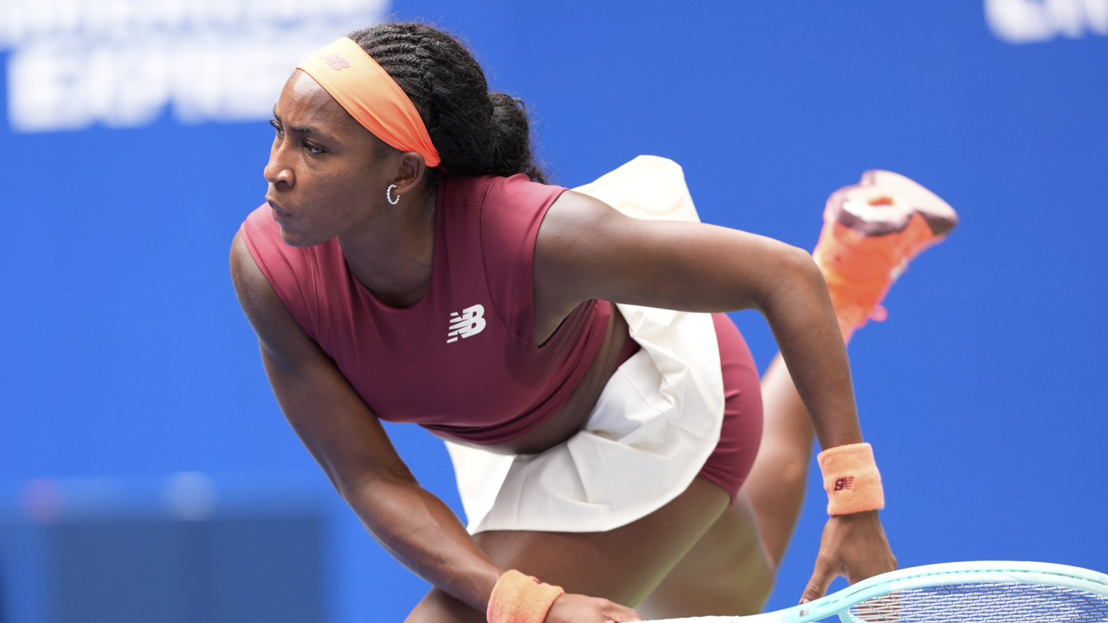 https://www.yardbarker.com/media/3/4/3414b8cc2279a4f984424a7552542b3c42fef70d/thumb_16x9/coco-gauff-logic-based-plan-fix-her-broken-serve.jpg?v=1