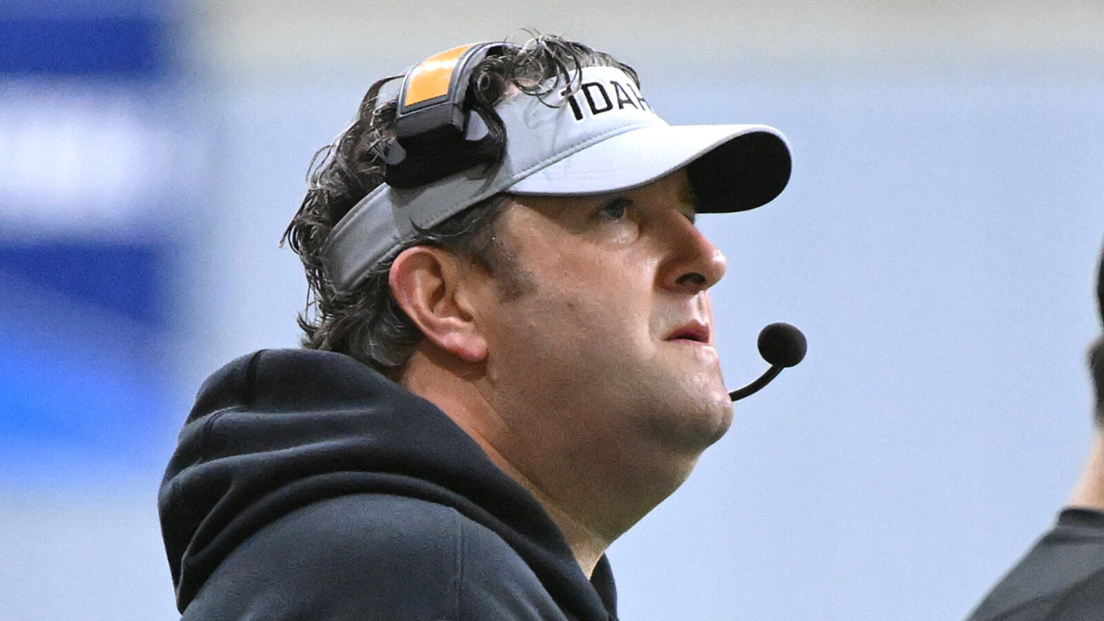 New Mexico Football Preview 2025: Did The Lobos Finally Find a Coach ...