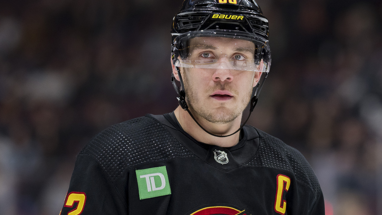 2023 NHL Trade Deadline Ranking the top five seller teams Verve times