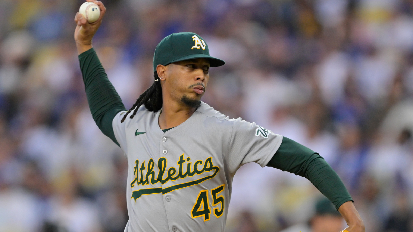 https://www.yardbarker.com/media/3/4/342d29216ce7b3c312b1baee747fda7ce9c0e049/thumb_16x9/athletics-sweeping-changes-pitching-staff-blowout.jpg?v=1