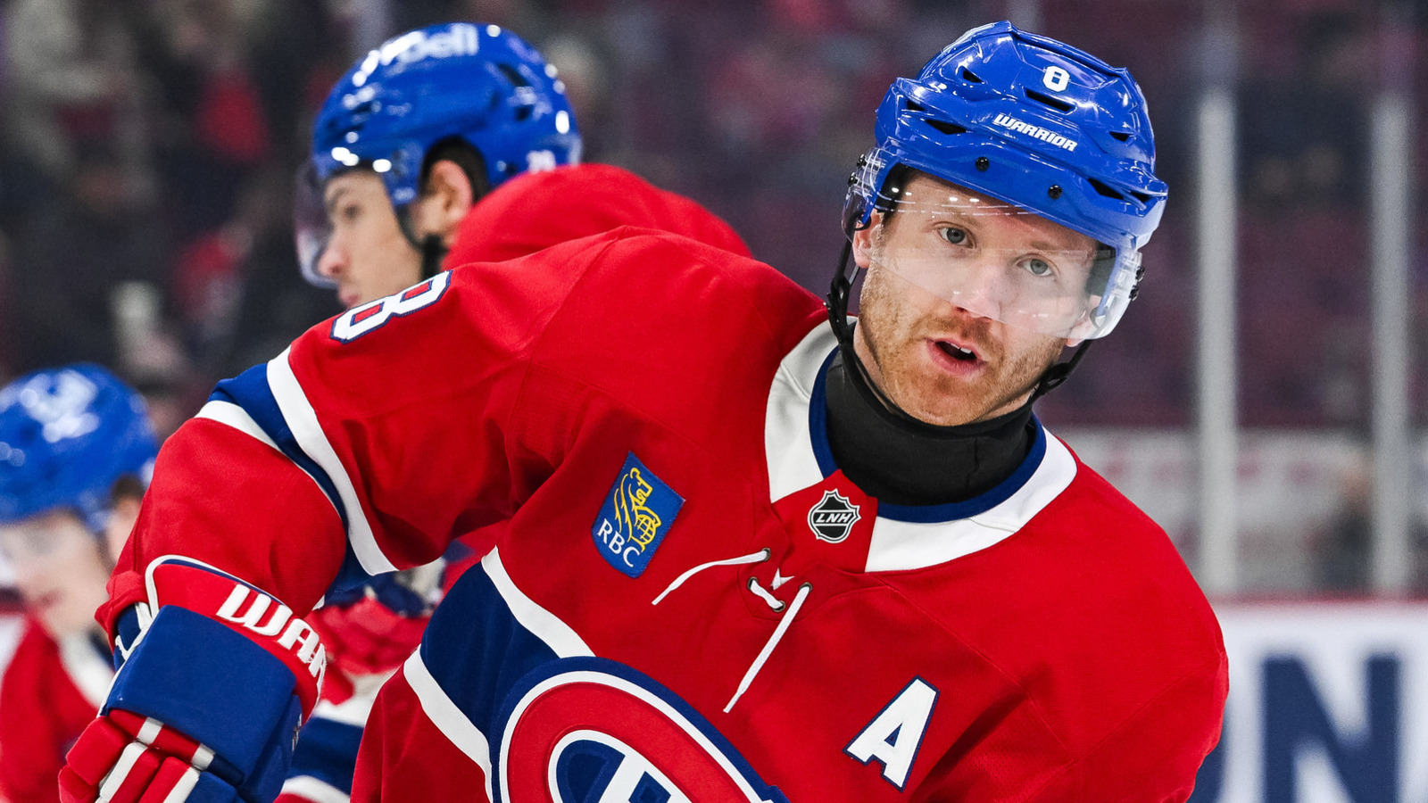 https://www.yardbarker.com/media/3/4/3433b4bd893eac54726026ff1e4743efc463824e/thumb_16x9/canadiens-receive-positive-mike-matheson-injury.jpg?v=1