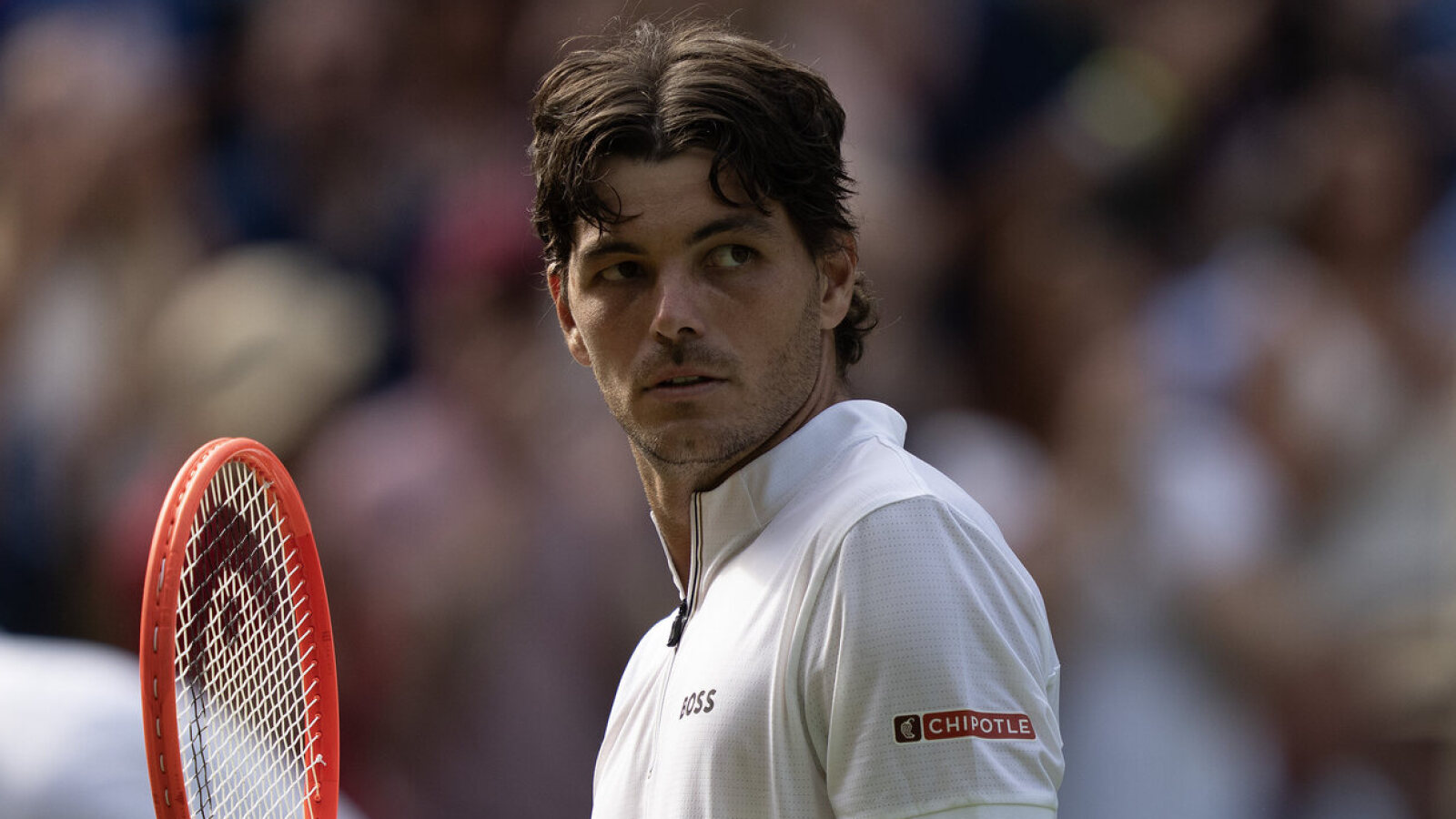 https://www.yardbarker.com/media/3/4/343a80149a035b7384070f92b4db99b8cae6639a/thumb_16x9/never-taylor-fritz-wimbledon.jpg?v=2