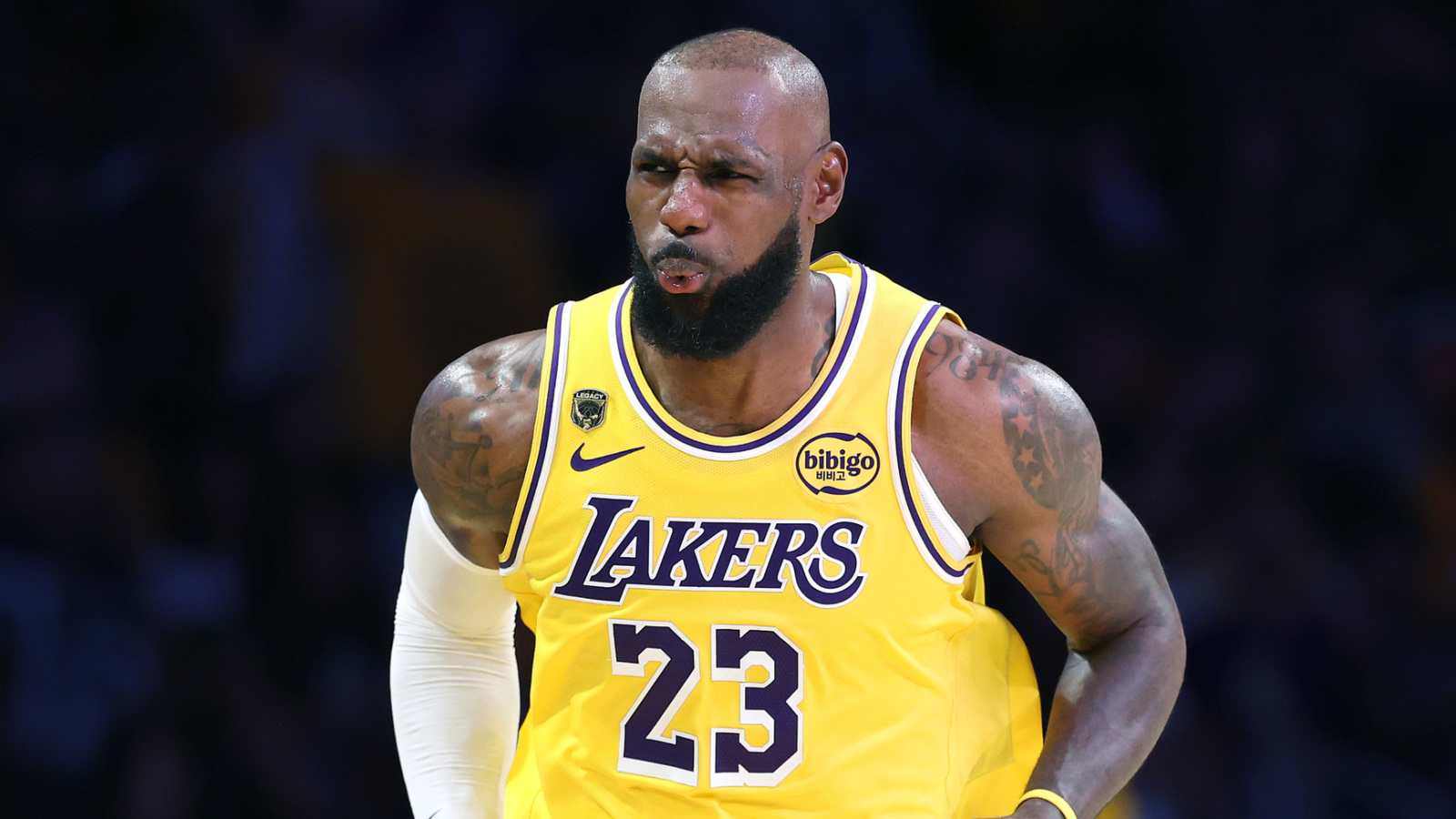 The 'NBA playoff double-doubles' quiz