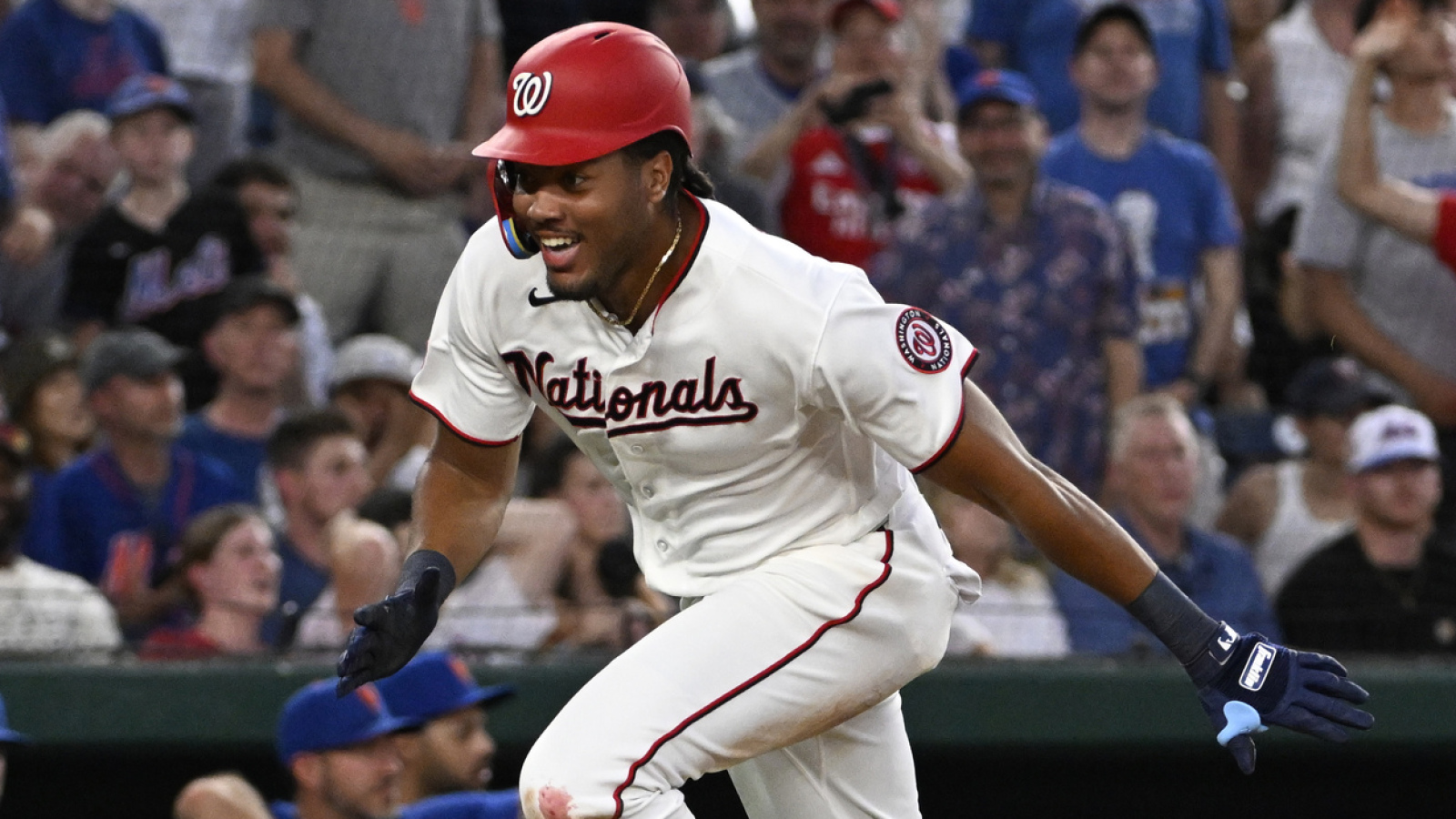 https://www.yardbarker.com/media/3/4/34462dbefbe47dd2c1a1b5eaa97e0e698f87b74f/thumb_16x9/last-30-hr-season-mlb-team-quiz.jpg?v=1