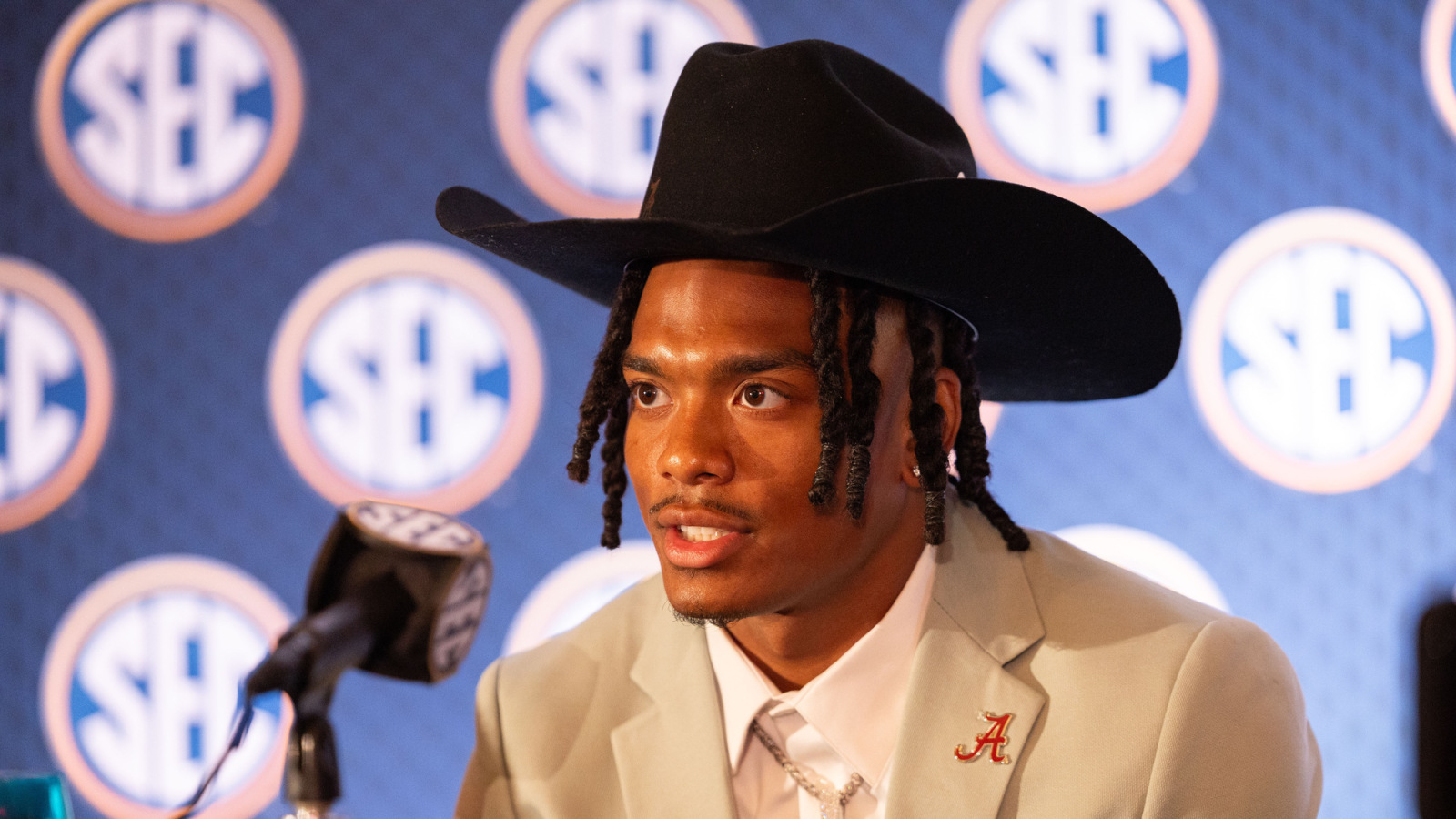 NCAAF News