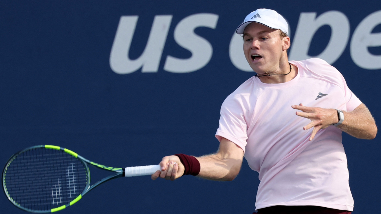 https://www.yardbarker.com/media/3/4/344d72e235e5fd46cd22739f4f34fb13c690ee9c/thumb_16x9/americans-highlight-open-mens-quarterfinals-on.jpg?v=1