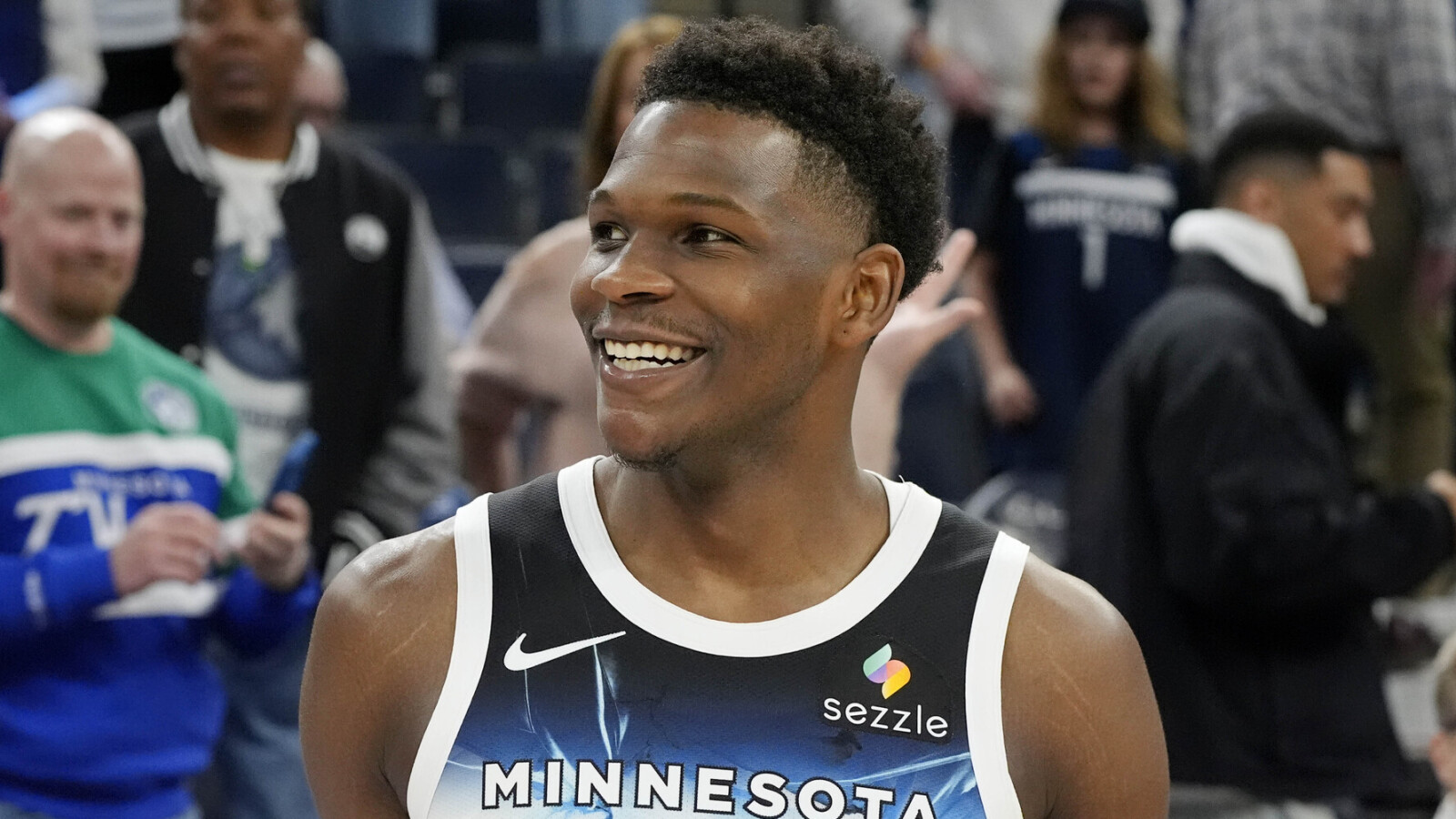 NCAAB News
