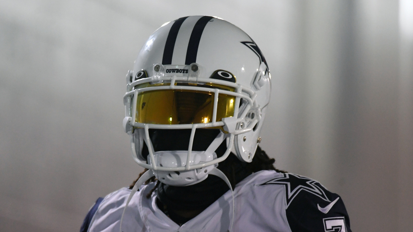 Career best 32 Pass TDs for Dak this season 🙌 Dallas Cowboys, image size:1600x900