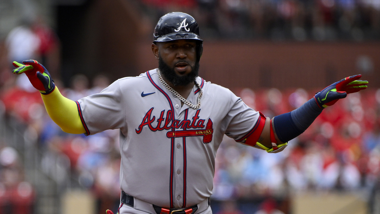 https://www.yardbarker.com/media/3/4/34644d679420339a754f9d3d9c2270bc0571bdfa/thumb_16x9/braves-giving-on-potential-marcell-ozuna-trade.jpg