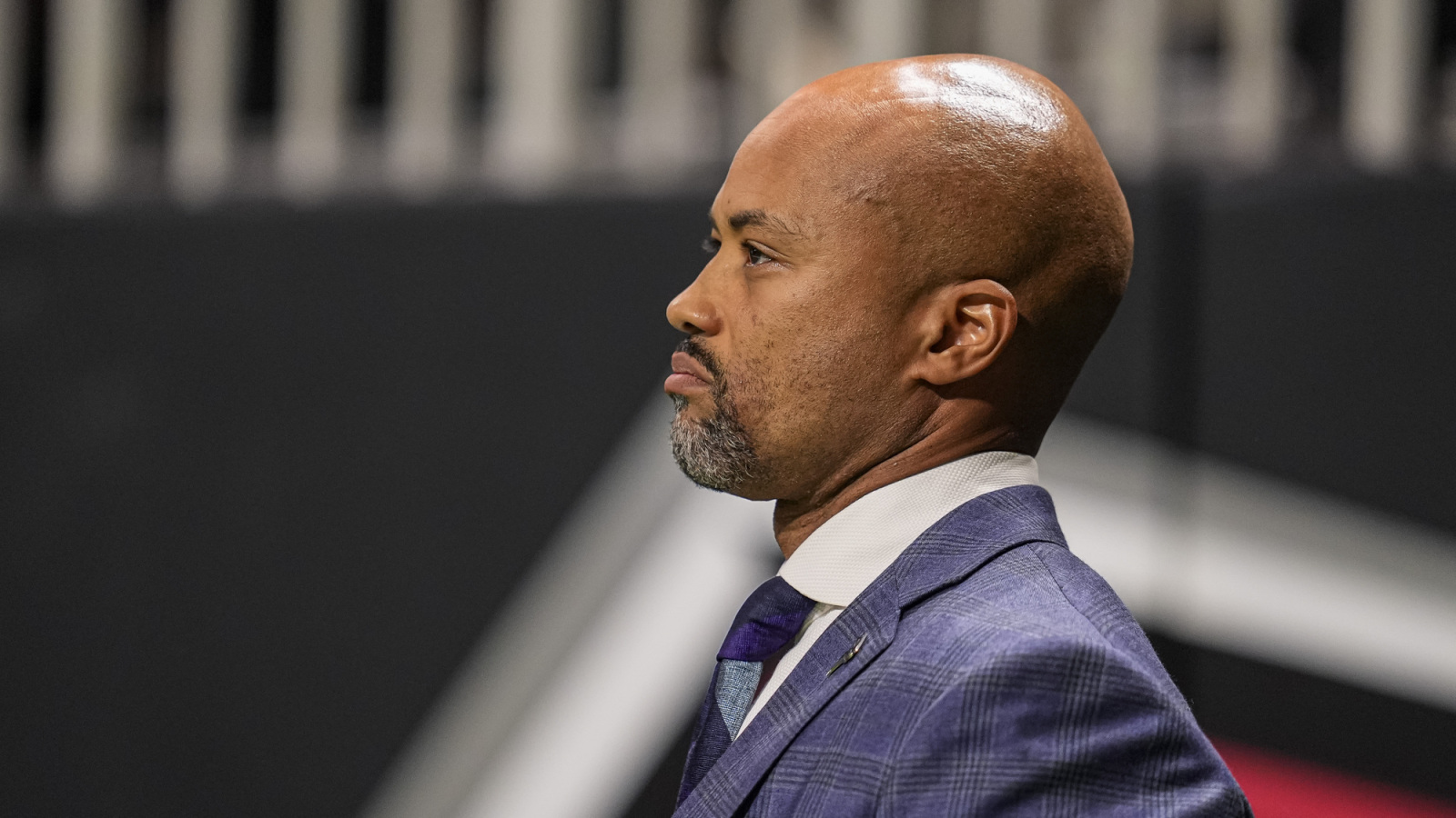 Falcons Firing GM Terry Fontenot | Yardbarker