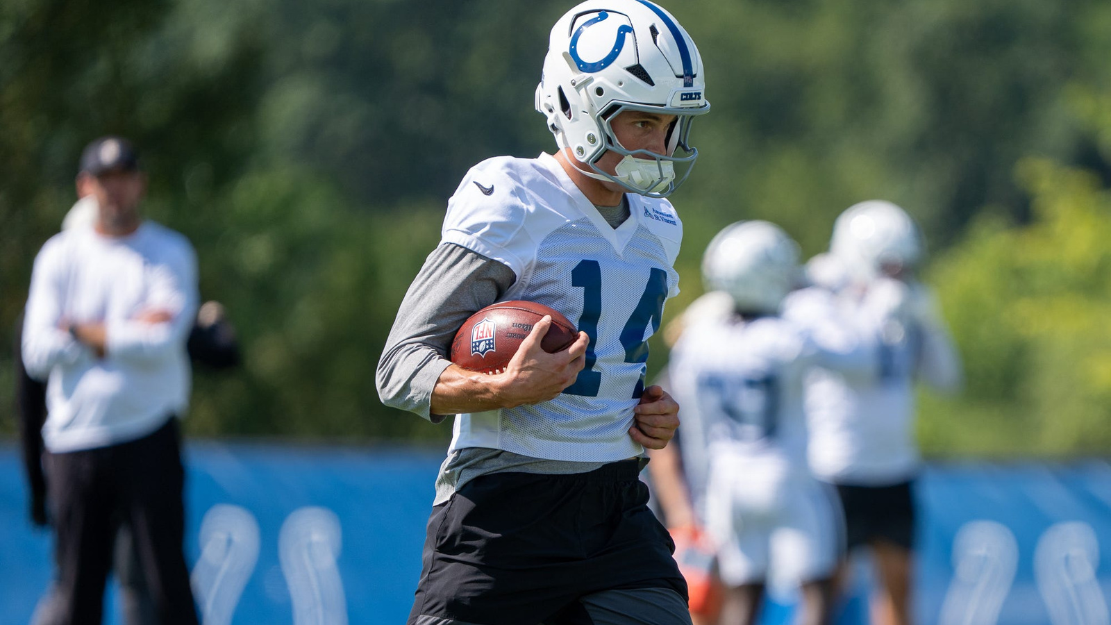 https://www.yardbarker.com/media/3/4/34775e58574a007a1e4a4ce00d9bcc97537f9d22/thumb_16x9/colts-alec-pierce-makes-return-goal-clear.jpg