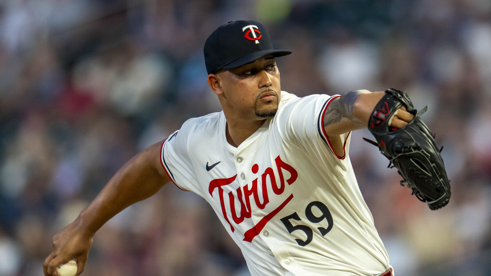 https://www.yardbarker.com/media/3/4/347879a83772833499fd749c28cd77dc8adc1304/thumb_16x9/phillies-connected-multiple-relievers-recent.jpg?v=1