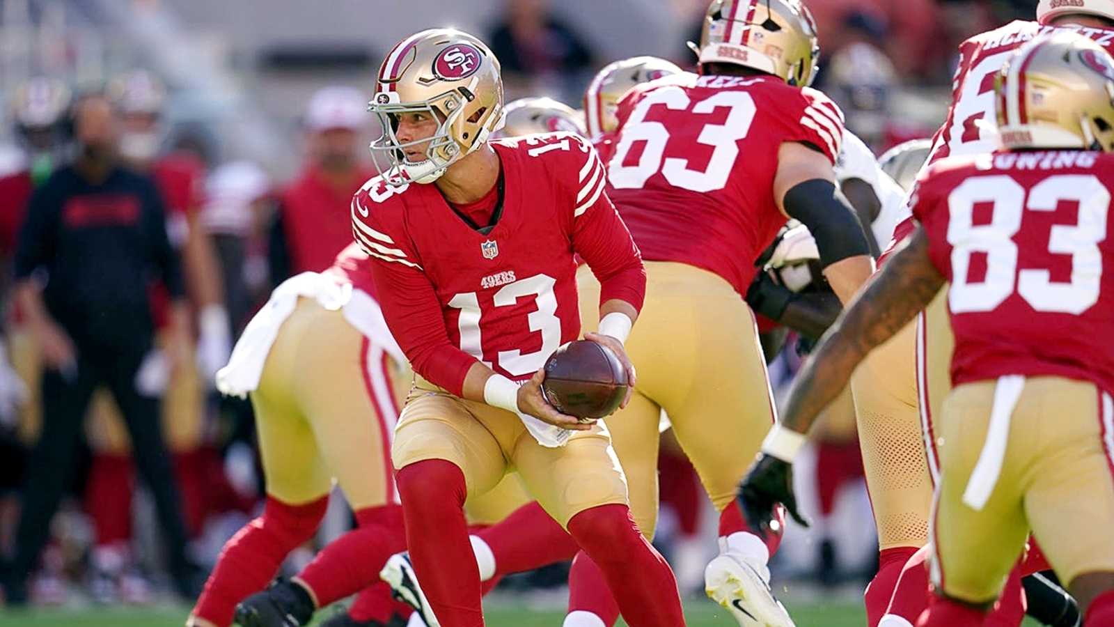 NFL News