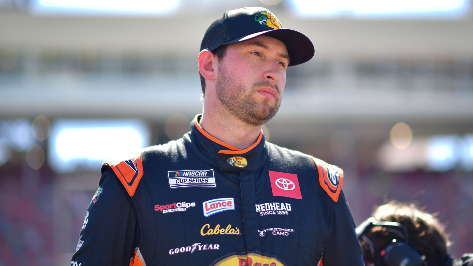 https://www.yardbarker.com/media/3/4/34814de5530f89db82a0ad1735302f8844a32f12/thumb_16x9/chase-briscoe-wins-great-american-getaway-400.jpg?v=1