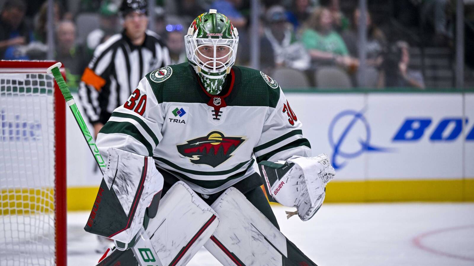 Minnesota Wild Prospect Pyramid 2023 Draft Update Yardbarker