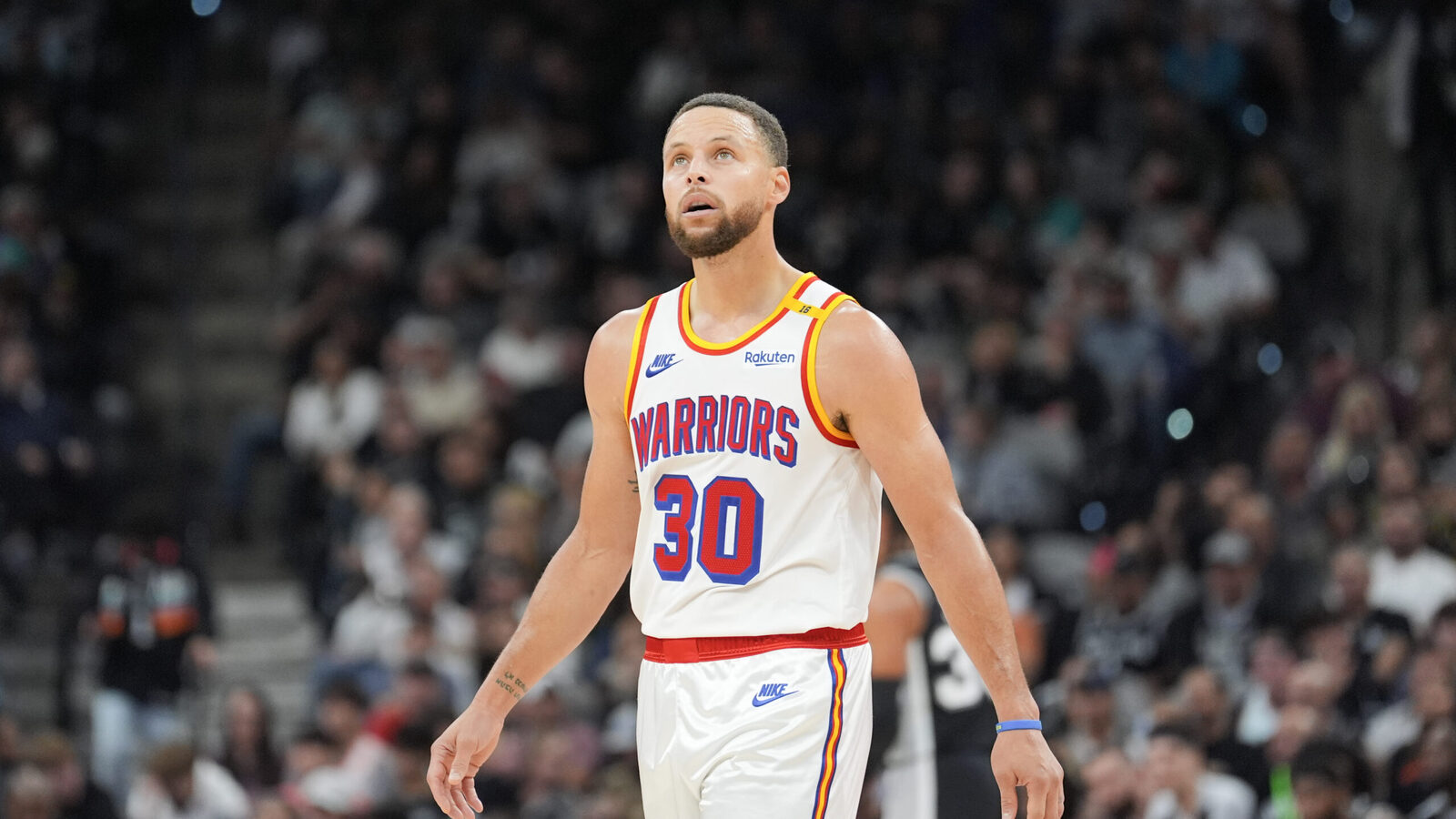 NBA News