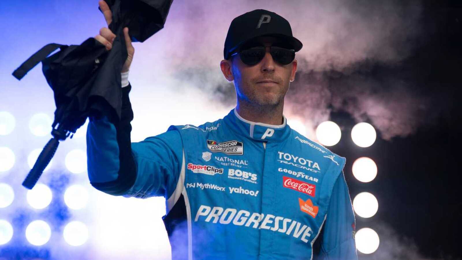 https://www.yardbarker.com/media/3/4/3491f43a7ccf86b77fda3857d54037b9cd66a620/thumb_16x9/denny-hamlin-wins-thrilling-cracker-barrel-400.jpg?v=1