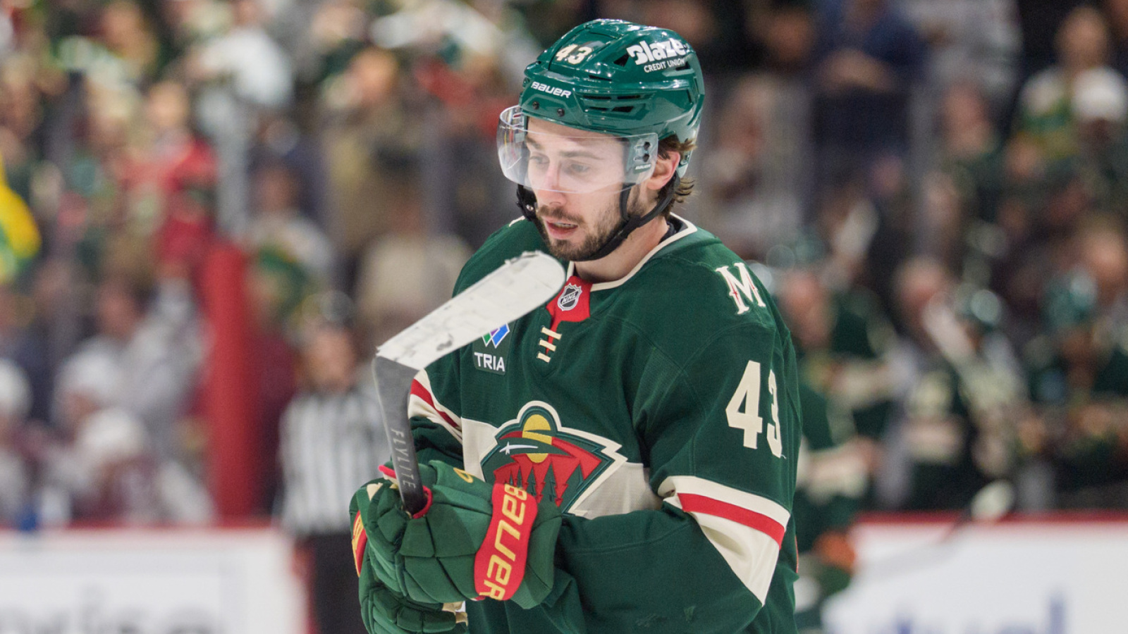 https://www.yardbarker.com/media/3/4/3497305a7dfa82e0ea1e150e3e522529eef8c56d/thumb_16x9/winners-losers-saturdays-stanley-cup-playoffs.jpg?v=1