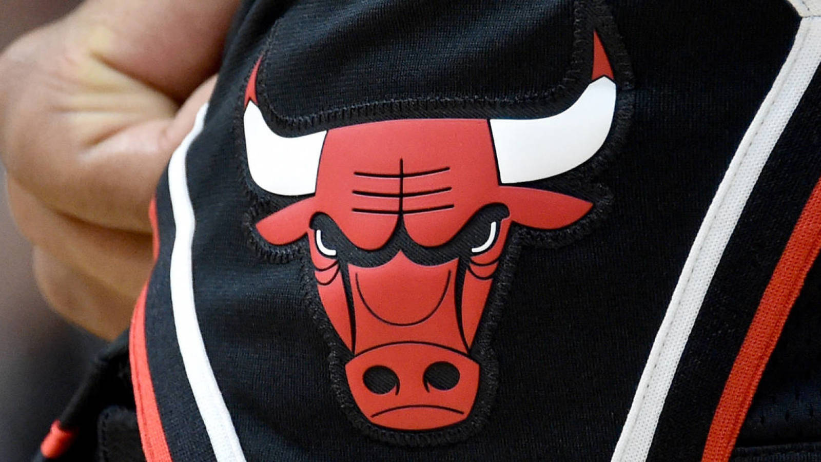 Flipboard 15 Nba Documentaries We Would Binge During The Hiatus