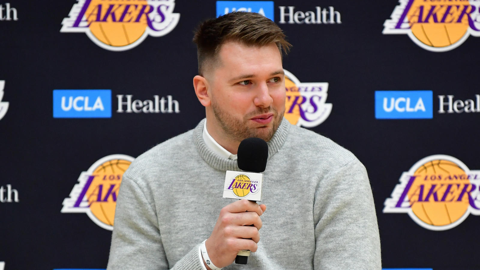NBA News