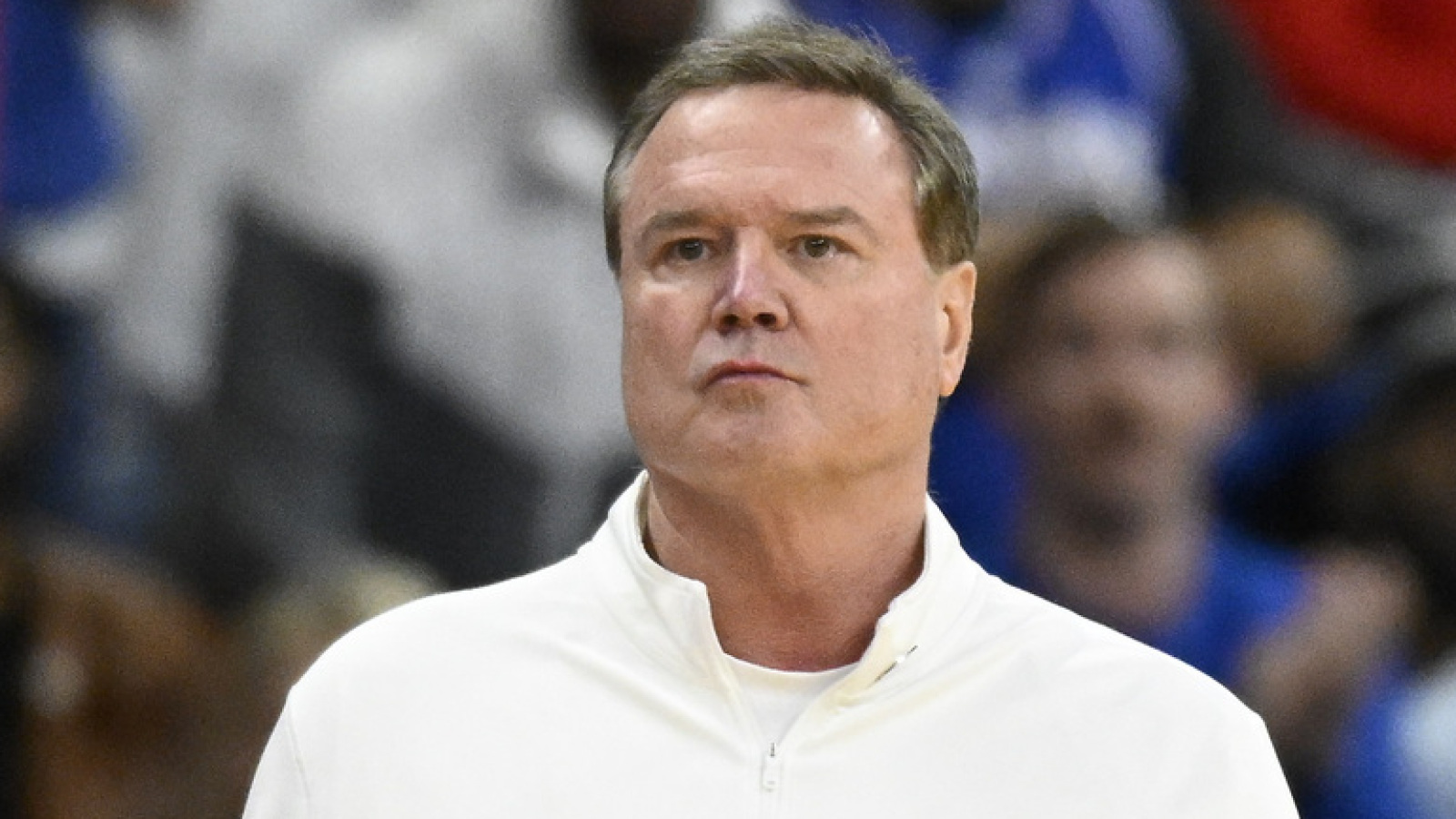 https://www.yardbarker.com/media/3/4/349ccf3df03bae159fa02953b3eeb6a5b8e60f77/thumb_16x9/kansas-coach-bill-self-shares-update-health-scare.jpg?v=1