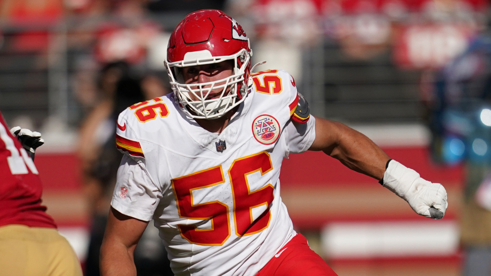 https://www.yardbarker.com/media/3/4/349cf47c92e205dcca9624a4228254bffe26fe9a/thumb_16x9/chiefs-big-time-investment-de-george-karlaftis.jpg?v=1