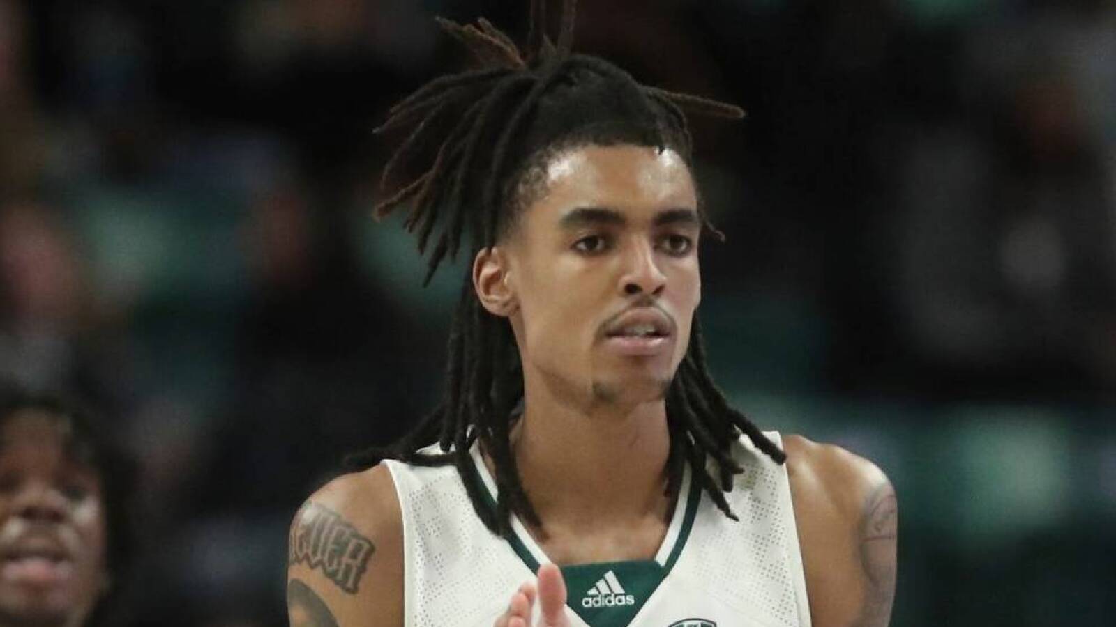 10 under-the-radar 2023 NBA Draft prospects - Vimarsana News