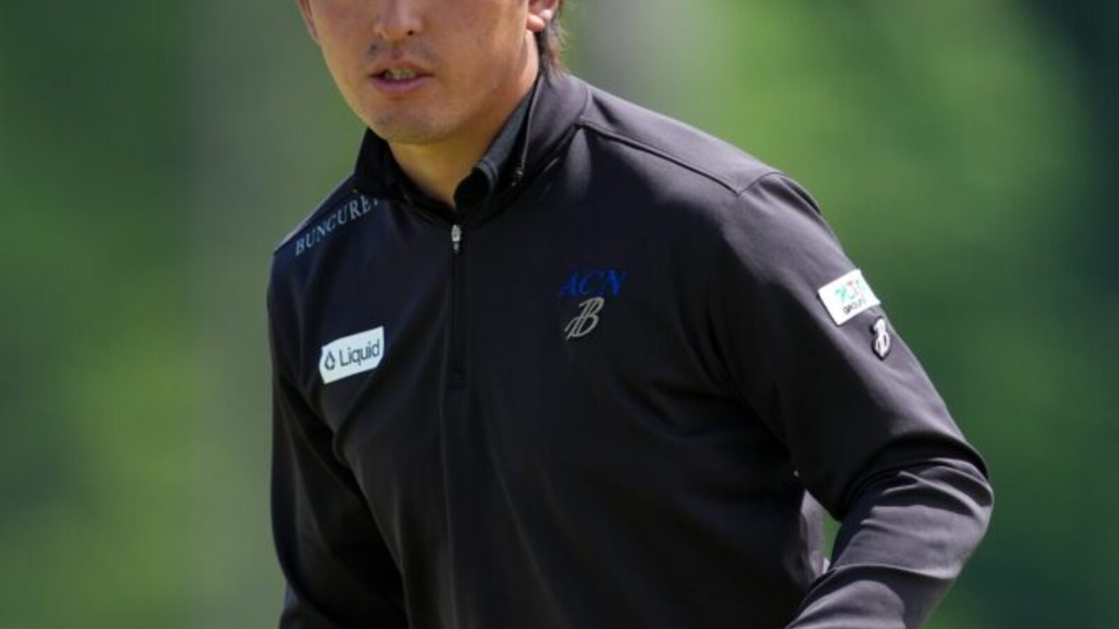 After Painful Near Miss, Japanese Golfer Claims Maiden DP World Tour Victory in Austria