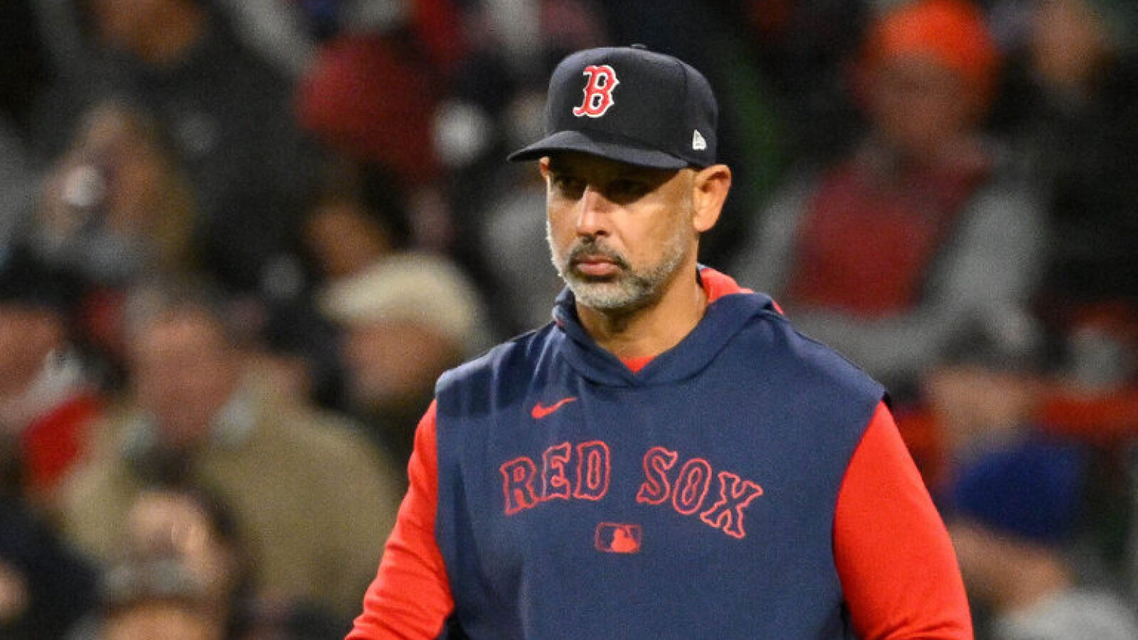 https://www.yardbarker.com/media/3/4/34adf37d40ea3ea196a3d7979315ce36e6df8de8/thumb_16x9/red-soxs-struggles-put-alex-coras-future-boston.jpg?v=1